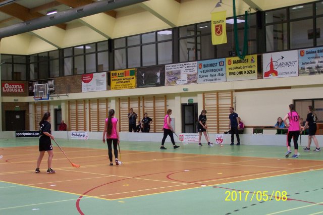 fin 4